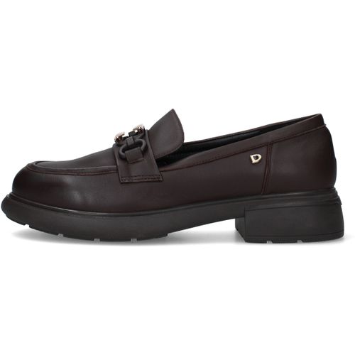 Mocassins Donna Serena 8M6213DP - Donna Serena - Modalova