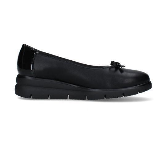 Mocassins Donna Serena 4G6122DS - Donna Serena - Modalova