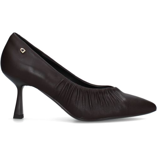 Chaussures escarpins 096225DP - Donna Serena - Modalova