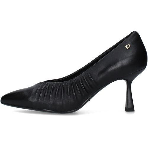 Chaussures escarpins 096225DP - Donna Serena - Modalova