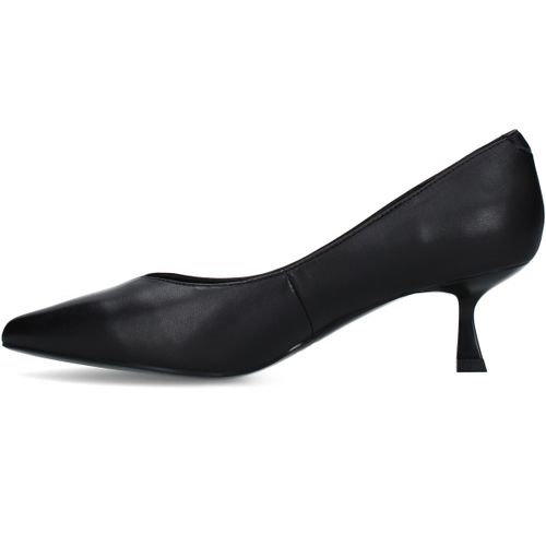 Chaussures escarpins 436074DP - Donna Serena - Modalova