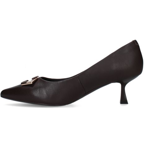 Chaussures escarpins 436218DP - Donna Serena - Modalova