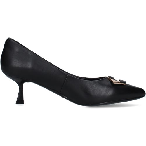 Chaussures escarpins 436218DP - Donna Serena - Modalova