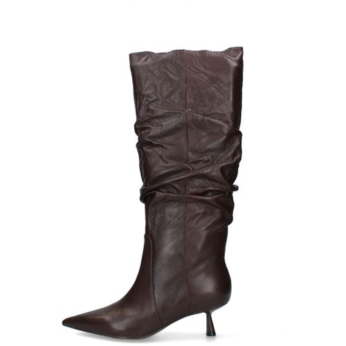 Bottes Chiconic 350.02.26NP - Chiconic - Modalova