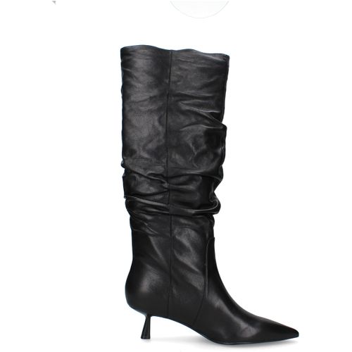 Bottes Chiconic 350.02.26NP - Chiconic - Modalova