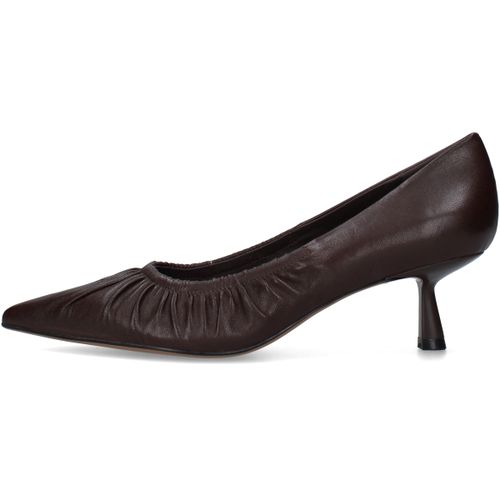 Chaussures escarpins 316.02.26NP - Chiconic - Modalova