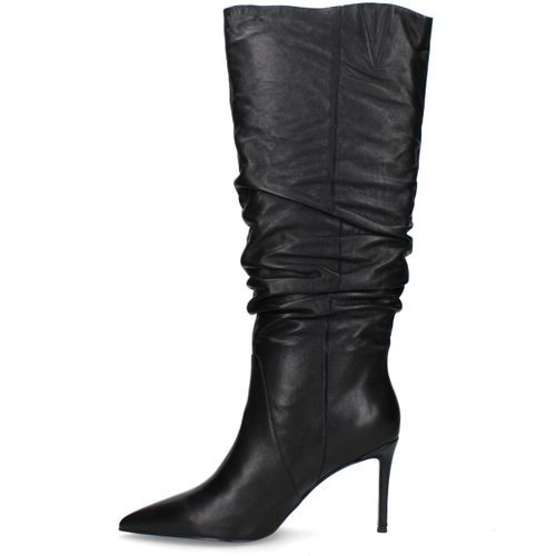 Bottes Chiconic 354.02.26NP - Chiconic - Modalova