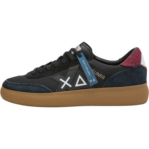 Baskets basses Sun68 Z46157 - Sun68 - Modalova