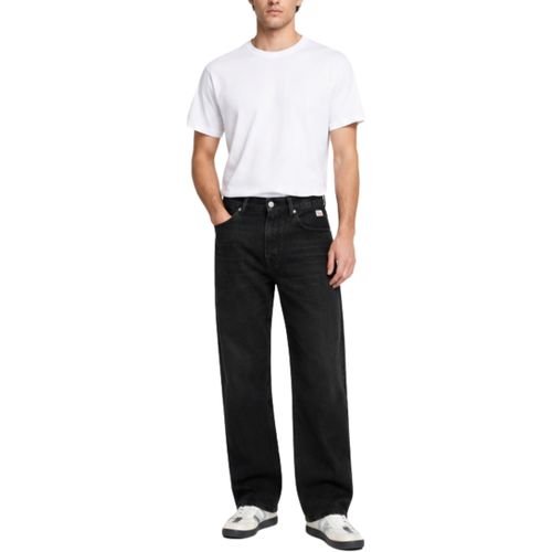 Jeans Roy Rogers RSC001CT263261 - Roy Rogers - Modalova