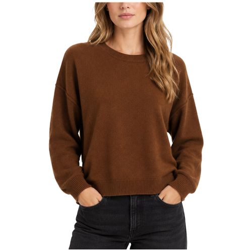 Sweat-shirt Iblues IBLSFINGE - Iblues - Modalova