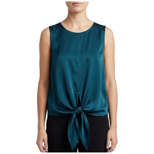 Blouses Iblues IBLESTROSO - Iblues - Modalova