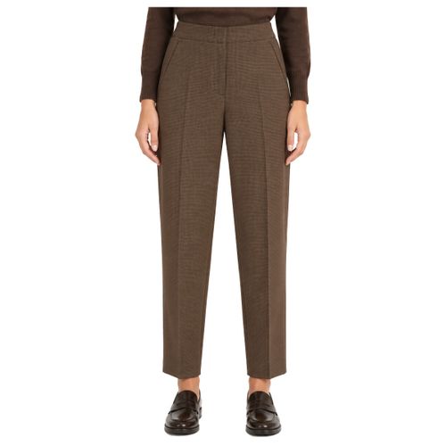 Pantalon Iblues IBLZODIACO - Iblues - Modalova