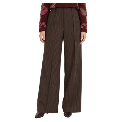Pantalon Iblues IBLMOLO - Iblues - Modalova