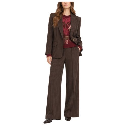 Veste Iblues IBLLATINO - Iblues - Modalova