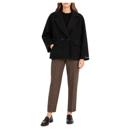 Manteau Iblues IBLSOLDINO - Iblues - Modalova