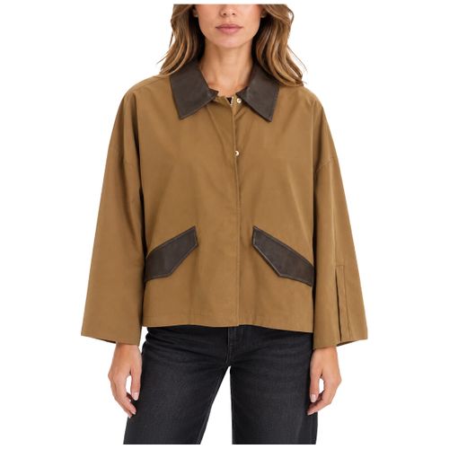 Veste Iblues IBLFAVELLA1 - Iblues - Modalova