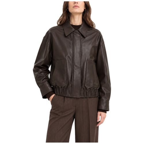 Veste Iblues IBLFIBBIA - Iblues - Modalova