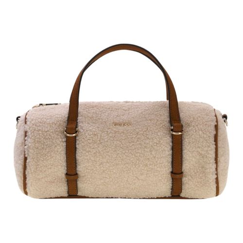Sac à main Guess HWWS2325760 - Guess - Modalova
