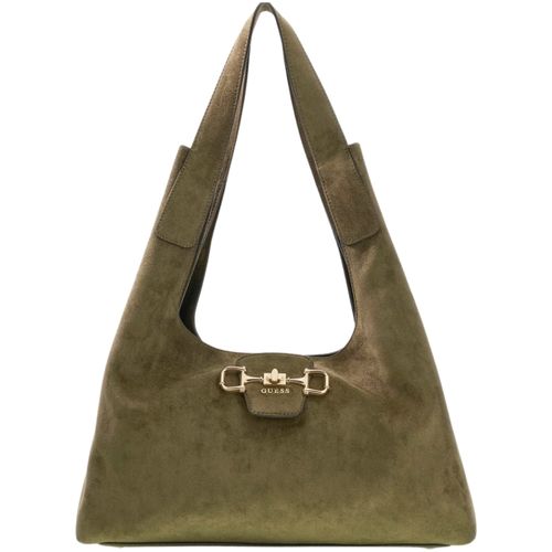 Sac a main Guess HWSG2314020 - Guess - Modalova