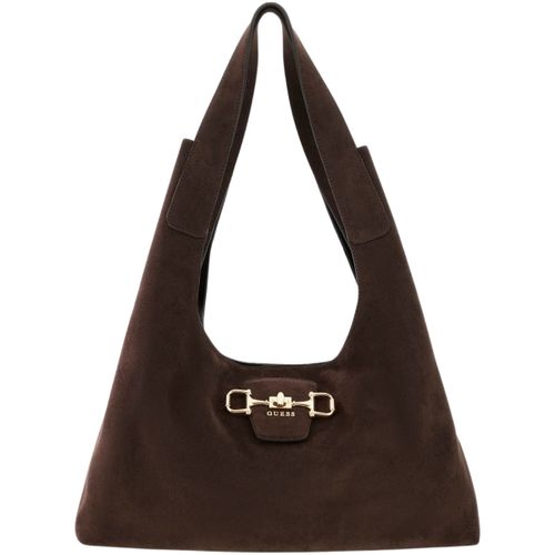 Sac a main Guess HWSG2314020 - Guess - Modalova