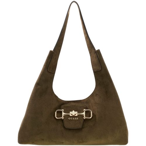 Sac a main Guess HWSG2314010 - Guess - Modalova