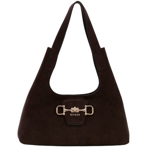 Sac a main Guess HWSG2314010 - Guess - Modalova