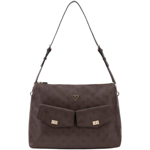 Sac a main Guess HWPD2222020 - Guess - Modalova
