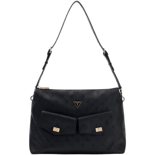 Sac a main Guess HWPD2222020 - Guess - Modalova