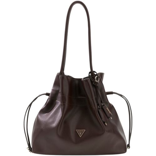 Sac a main Guess HWNG2249230 - Guess - Modalova