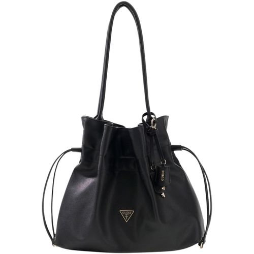 Sac a main Guess HWNG2249230 - Guess - Modalova