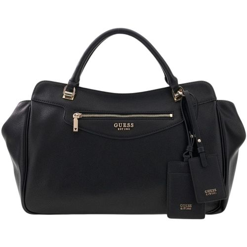 Sac à main Guess HWBG2183060 - Guess - Modalova