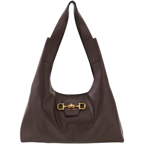 Sac a main Guess HWBB2314020 - Guess - Modalova