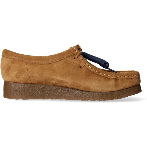 Derbies Clarks 188328 - Clarks - Modalova