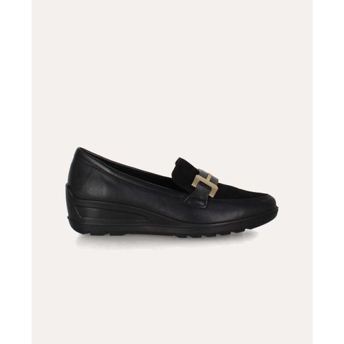 Mocassins Ara 1250609-01 - Ara - Modalova