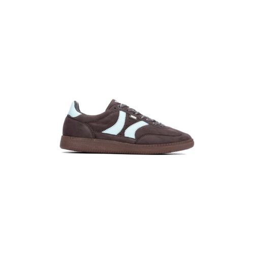 Baskets montantes Xti 146125 - Xti - Modalova