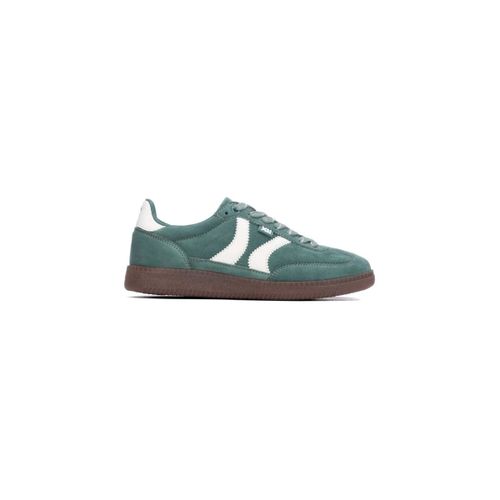 Baskets montantes Xti 146125 - Xti - Modalova