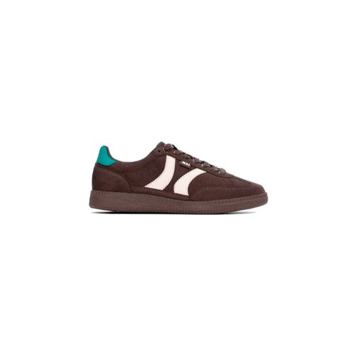 Baskets montantes Xti 146125 - Xti - Modalova