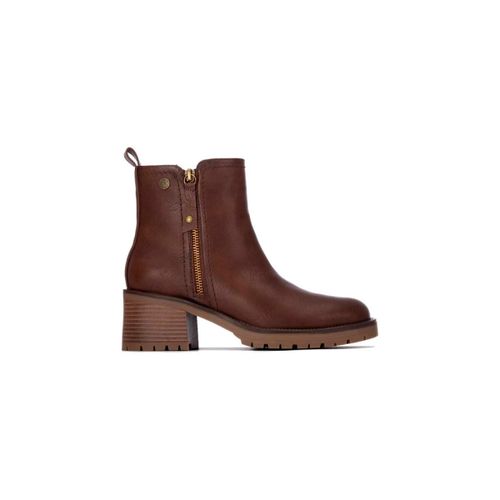 Bottes Xti 146085 - Xti - Modalova
