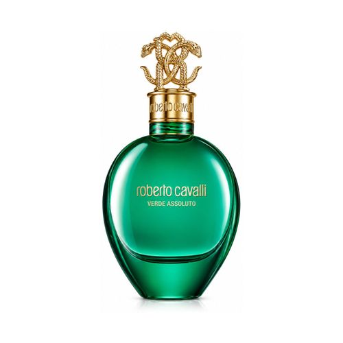Eau de parfum Eau de Parfum Signature Verde Assoluto 30 ml - Roberto Cavalli - Modalova