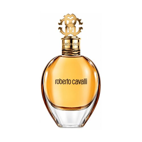 Eau de parfum Eau de Parfum 75 ml - Roberto Cavalli - Modalova