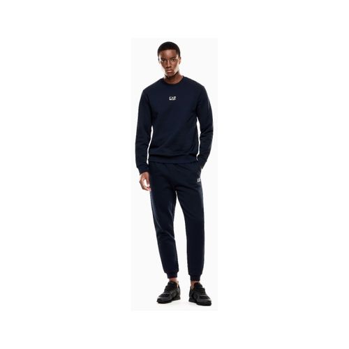 Pantalon 8NPP64PJVTZ - Emporio Armani EA7 - Modalova