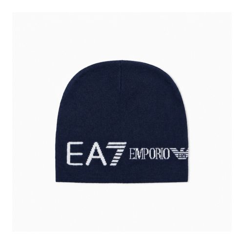 Chapeau 7X000913AF11994 - Emporio Armani EA7 - Modalova