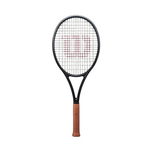 Raquettes de tennis WR151411U - Wilson - Modalova