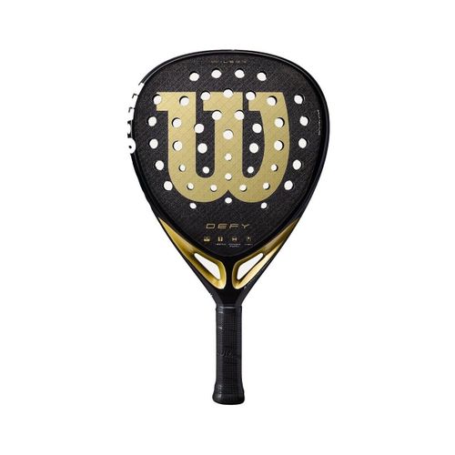 Raquettes de Padel Wilson WR173711U - Wilson - Modalova