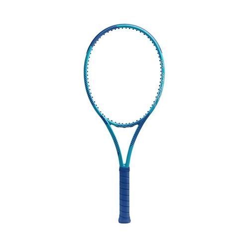 Raquettes de tennis Prince 7T56H491 - Prince - Modalova