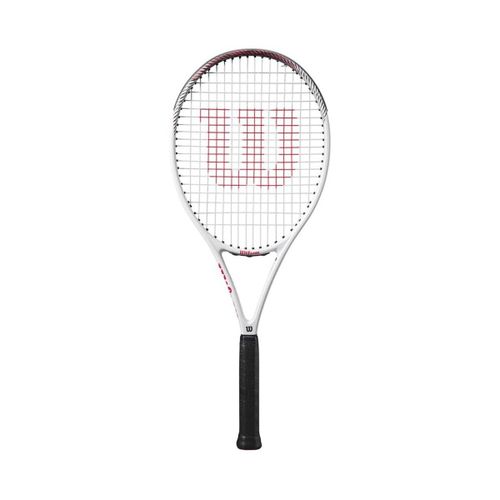 Raquettes de tennis Pro Staff Precision Rxt 105 - Wilson - Modalova