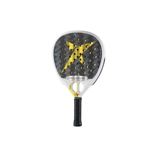 Raquettes de Padel DP324017 - Drop Shot - Modalova