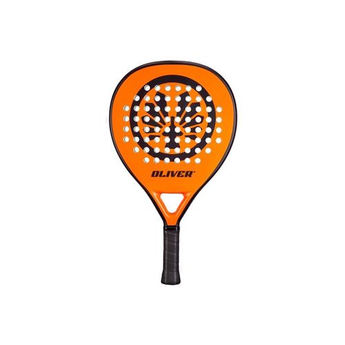Raquettes de Padel Oliver Air Hire - Oliver - Modalova