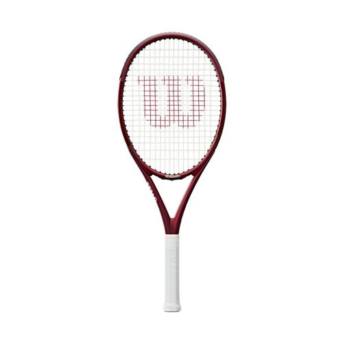 Raquettes de tennis WR056610U - Wilson - Modalova