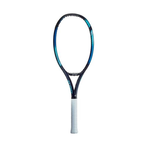 Raquettes de tennis Yonex Ezone 105 - Yonex - Modalova